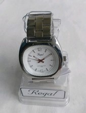 Regal herrenuhr neu gebraucht kaufen  Berlin