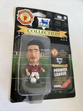 Eric cantona collar for sale  HAILSHAM