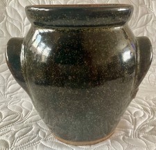 Fab mark griffiths for sale  SHREWSBURY