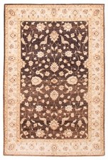 Traditional hand knotted for sale  Champlain