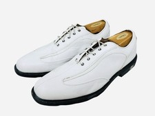 Footjoy icon 52016 for sale  Gilbert