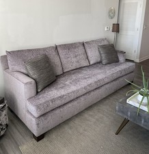 Marge carson luxe for sale  Bonita Springs