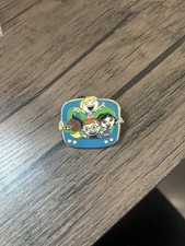 Rare disney parks for sale  South Jordan