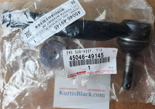 Factory toyota outer for sale  Dawsonville
