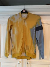 Men rapha pro for sale  CHEADLE