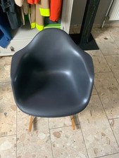 Eames plastic armchair gebraucht kaufen Eames plastic armchair gebraucht kaufen  Oer-Erkenschwick