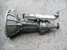 Triumph gt6 type for sale  SLOUGH