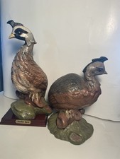 Vintage jonathon byron for sale  Pueblo