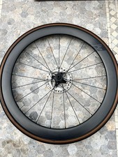 Lapierre aero road for sale  NEW MALDEN