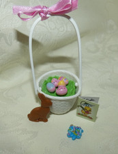 Barbie accessory days for sale  Adkins