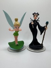 Disney infinity 2.0 for sale  RIPON