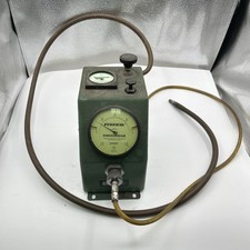 Federal 2500 dimensionair for sale  Westland