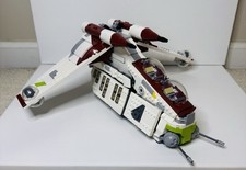 Custom lego moc for sale  Tyrone