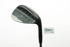 Callaway md3 matte for sale  UK