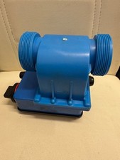 Heater Pahlen Aqua Spa 141652 comprar usado  Enviando para Brazil