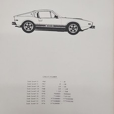 Vintage 1966 1974 for sale  Elk River