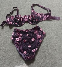 rigby peller bra for sale  CARDIGAN