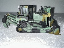 Norscot scale models for sale  Henderson