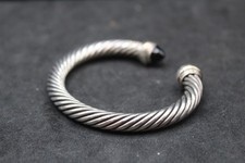 David yurman 925 for sale  Mebane