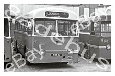 sleeper bus for sale sleeper bus for sale ALFRETON
