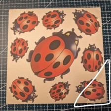 90er zdesign maxi gebraucht kaufen 90er zdesign maxi gebraucht kaufen  Kevelaer