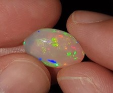 Echter natur edel gebraucht kaufen  Teltow