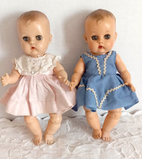 Vintage pair 1950 for sale  Dillsburg