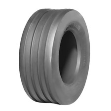 Gomme malhotra 200 usato  Nola