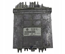 Volkswagen Transporter - Caravelle T4 1997 Sterownik / Moduł ECU comprar usado  Enviando para Brazil