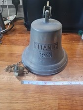 Large solid brass for sale  FELTHAM