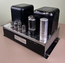 Mcintosh mc30 mono for sale  Buffalo