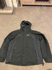 mens ski jacket for sale mens ski jacket for sale  PLYMOUTH