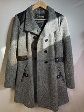 Guess wool blend for sale  Miamisburg