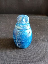 Vase canope égyptien d'occasion  Verquin