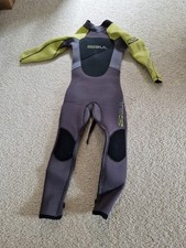 Kids children winter for sale  RYDE