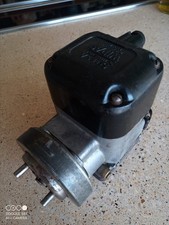 Wipac seiries magneto for sale  SOMERTON