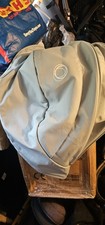 Bugaboo bee blue for sale  WOLVERHAMPTON