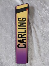 Carling black fruits for sale  LOUTH
