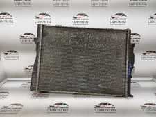 Radiatore raffreddamento acqa usato Radiatore raffreddamento acqa usato  Cornedo Vicentino