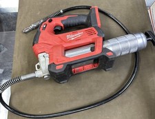Milwaukee m18 18v for sale  Melbourne