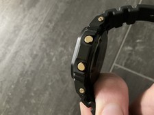 Casio shock gmw gebraucht kaufen  Eberdingen