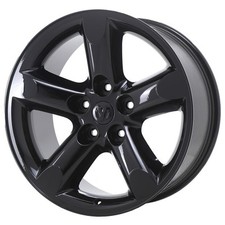 oem wheels ram 20 1500 for sale oem wheels ram 20 1500 for sale Troy