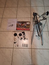 Followme tandemkupplung inkl gebraucht kaufen  Bochum