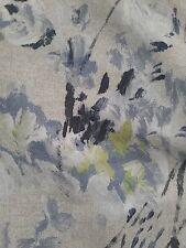 Designer guilds duvet for sale  LONDON