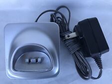 Panasonic pnlc1055 cordless for sale  Fremont