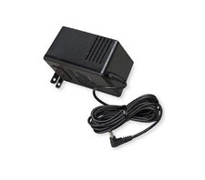 Adapter edlund s549 for sale  San Jose