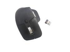 Logitech 910 005647 for sale  Niles