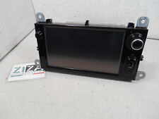 Autoradio navigator usb usato  Putignano