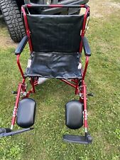 Heavy duty bariatric for sale  Hartville