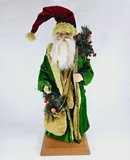 Ditz designs father for sale  New Braunfels